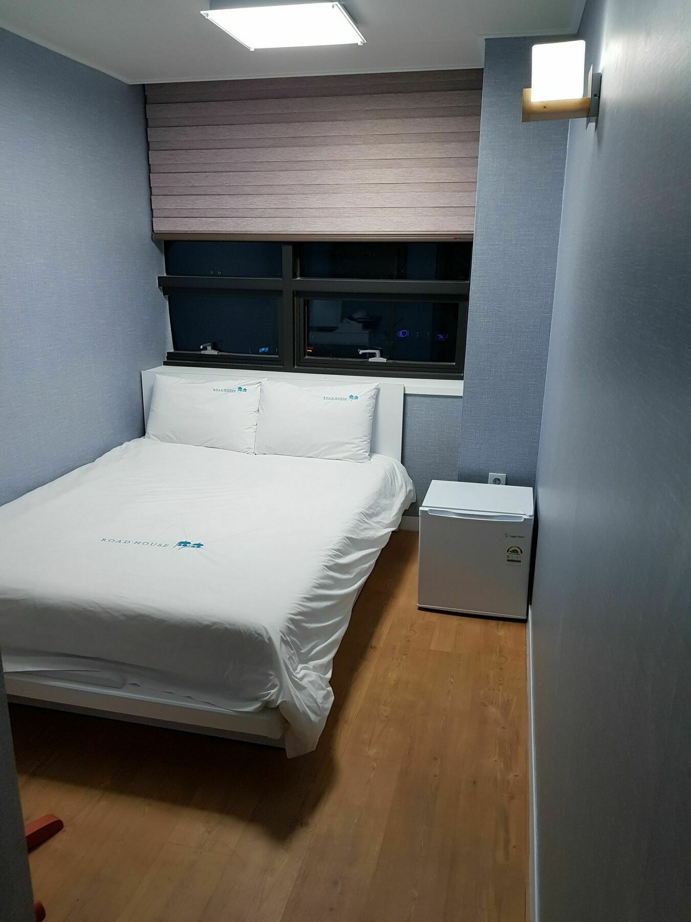 Hotel Roadhouse Hongdae Shinchon Seul Zewnętrze zdjęcie