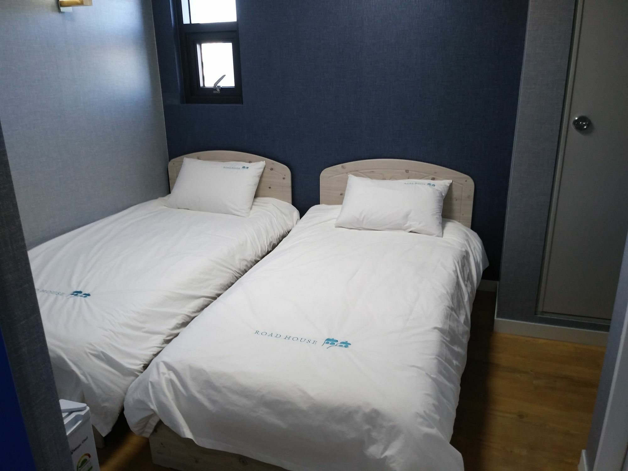 Hotel Roadhouse Hongdae Shinchon Seul Zewnętrze zdjęcie