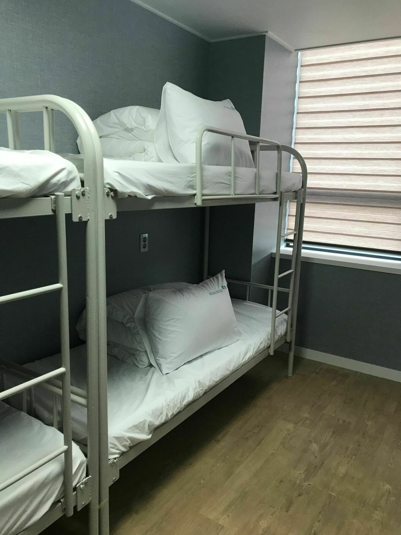 Hotel Roadhouse Hongdae Shinchon Seul Zewnętrze zdjęcie