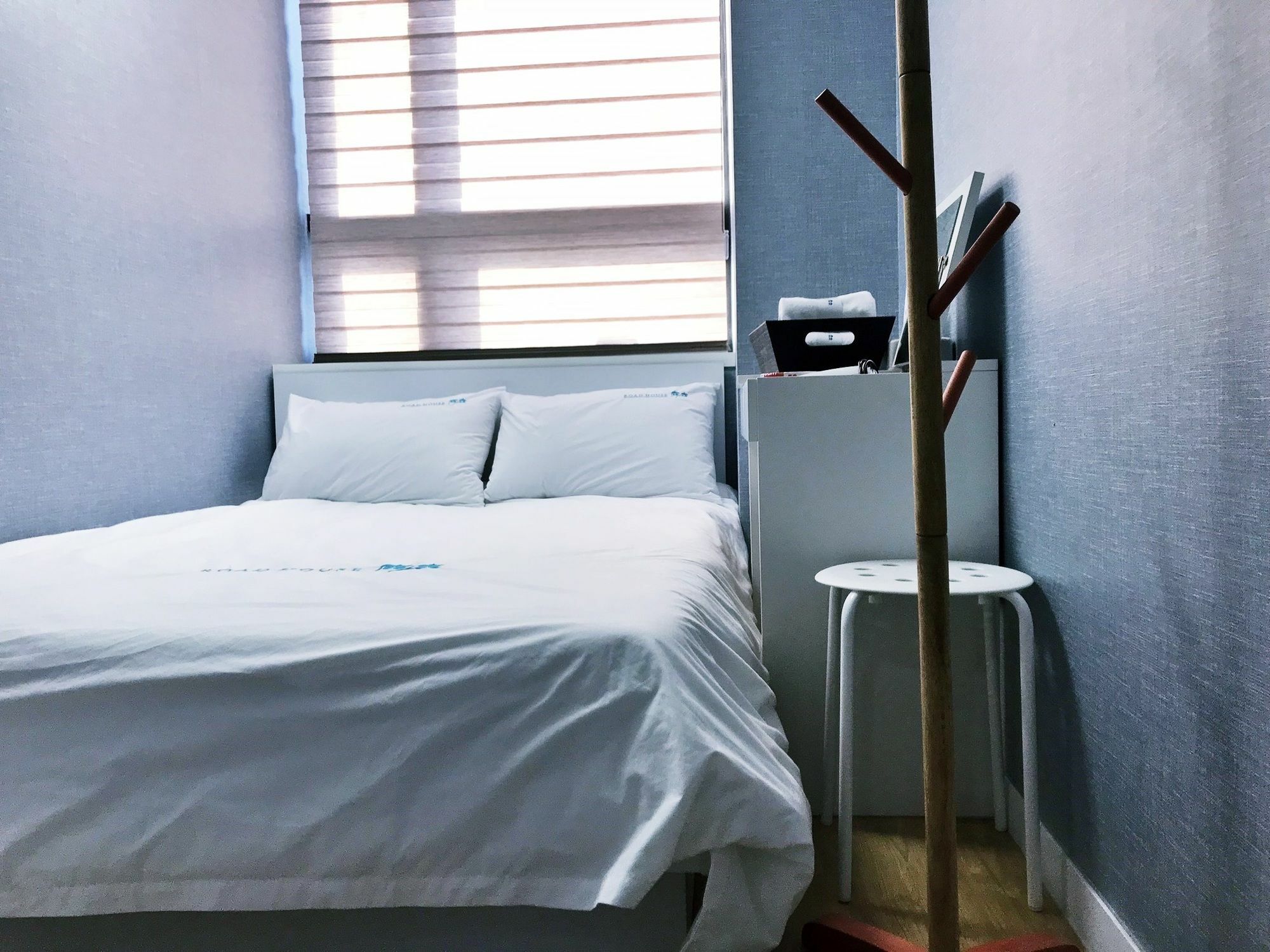 Hotel Roadhouse Hongdae Shinchon Seul Zewnętrze zdjęcie