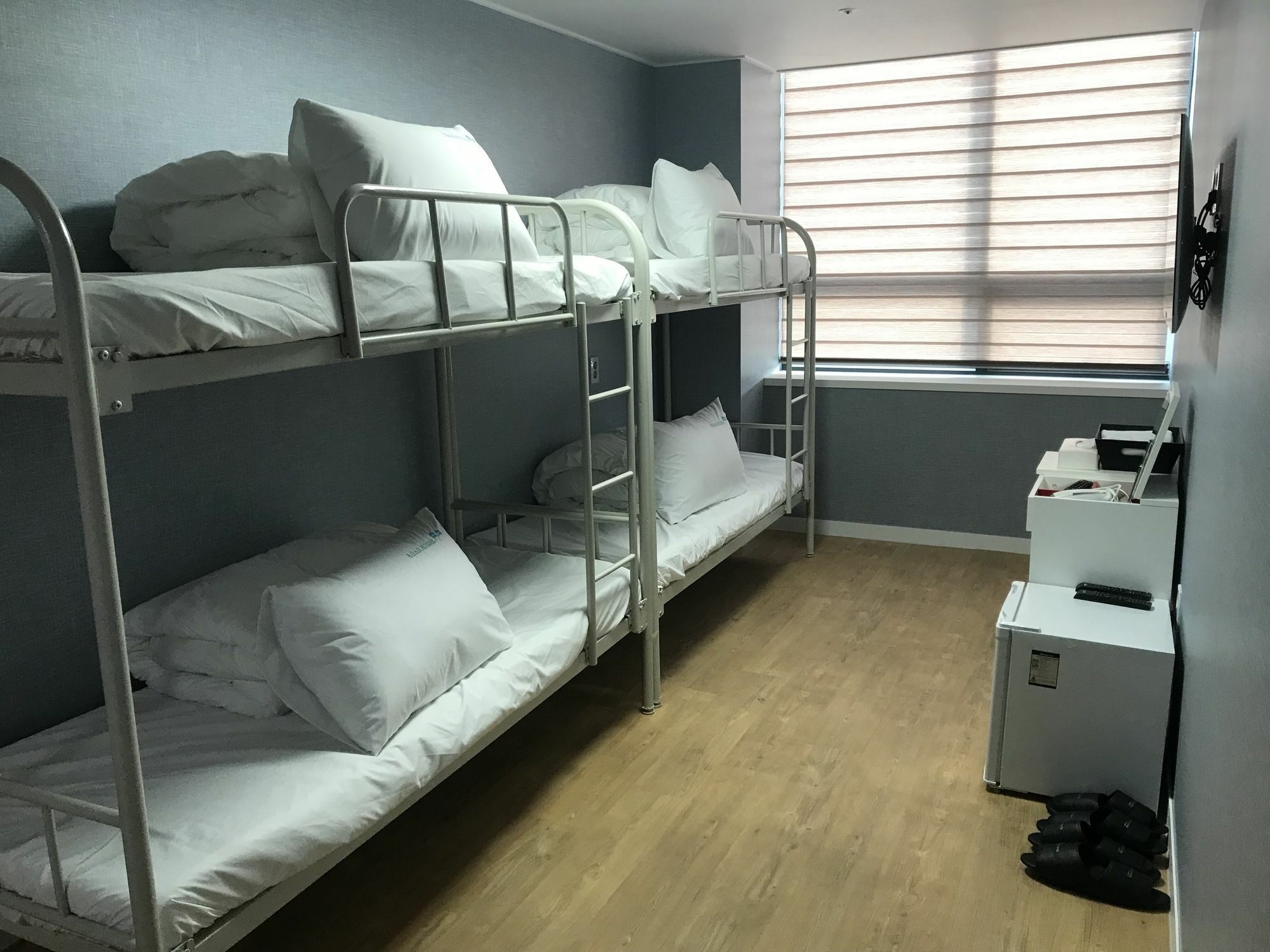Hotel Roadhouse Hongdae Shinchon Seul Zewnętrze zdjęcie