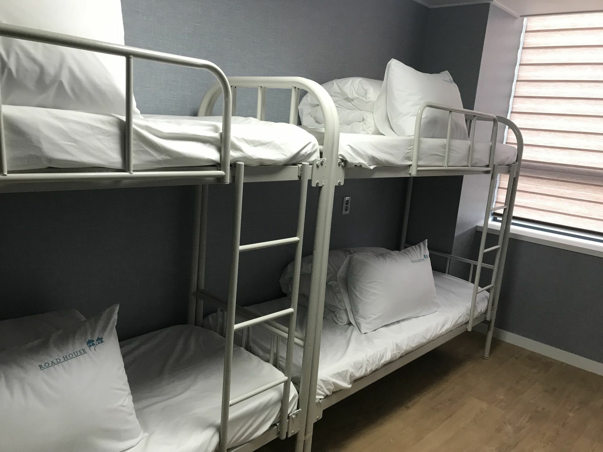 Hotel Roadhouse Hongdae Shinchon Seul Zewnętrze zdjęcie